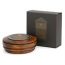 TRUEFITT & HILL Apsley Luxury Shaving Soap In Wooden Bowl 99 gr